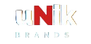 Unik Brands